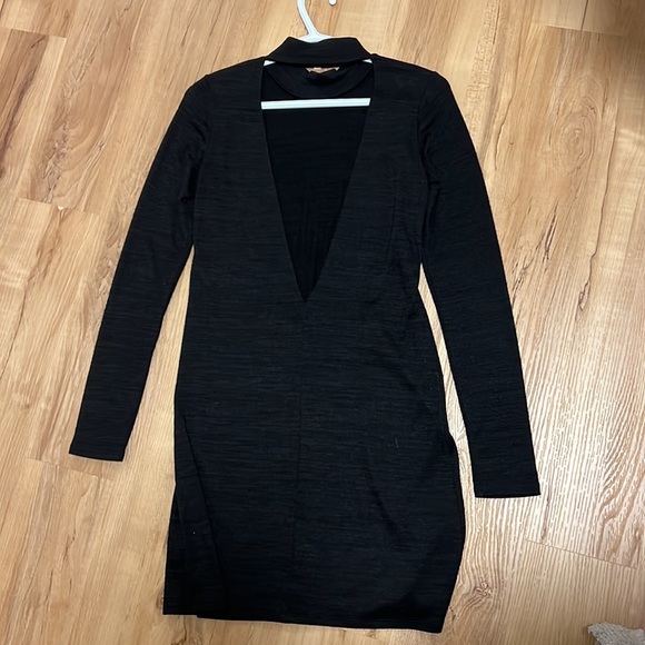 Aritzia wildfires free dress size small - Picture 3 of 3